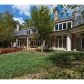 2000 Grande Loch, Roswell, GA 30075 ID:1501346