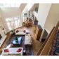 2000 Grande Loch, Roswell, GA 30075 ID:1501350