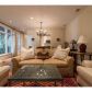 2000 Grande Loch, Roswell, GA 30075 ID:1501351