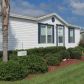 829 Riviera Ave, Davenport, FL 33897 ID:1914560