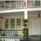 D 230 RUTLEDGE AVE, Charleston, SC 29403 ID:2427746