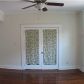 D 230 RUTLEDGE AVE, Charleston, SC 29403 ID:2427751