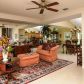 10109 Tarpon Dr, Saint Petersburg, FL 33706 ID:2541537