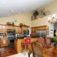 10109 Tarpon Dr, Saint Petersburg, FL 33706 ID:2541541