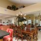 10109 Tarpon Dr, Saint Petersburg, FL 33706 ID:2541546