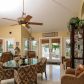 10109 Tarpon Dr, Saint Petersburg, FL 33706 ID:2541549