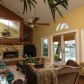 10109 Tarpon Dr, Saint Petersburg, FL 33706 ID:2541550