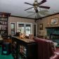 10109 Tarpon Dr, Saint Petersburg, FL 33706 ID:2541551