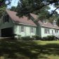 841 Hickory Drive, Monroe, GA 30656 ID:886903