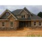 4822 Grandview Court, Flowery Branch, GA 30542 ID:2625893