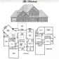 4822 Grandview Court, Flowery Branch, GA 30542 ID:2625900