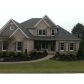 4822 Grandview Court, Flowery Branch, GA 30542 ID:2625902