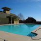 4822 Grandview Court, Flowery Branch, GA 30542 ID:2625896