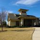 4822 Grandview Court, Flowery Branch, GA 30542 ID:2625897