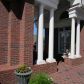 1680 Glenhurst Way, Snellville, GA 30078 ID:2637324