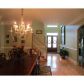 1680 Glenhurst Way, Snellville, GA 30078 ID:2637325