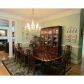 1680 Glenhurst Way, Snellville, GA 30078 ID:2637326