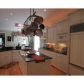 1680 Glenhurst Way, Snellville, GA 30078 ID:2637329