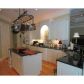 1680 Glenhurst Way, Snellville, GA 30078 ID:2637330