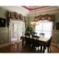 1680 Glenhurst Way, Snellville, GA 30078 ID:2637331