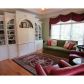 1680 Glenhurst Way, Snellville, GA 30078 ID:2637332