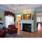 1680 Glenhurst Way, Snellville, GA 30078 ID:2637333