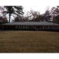 2251 Creek Park Road, Decatur, GA 30033 ID:3447023