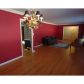 2251 Creek Park Road, Decatur, GA 30033 ID:3447029