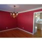 2251 Creek Park Road, Decatur, GA 30033 ID:3447030