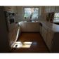 2251 Creek Park Road, Decatur, GA 30033 ID:3447031