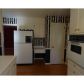 2251 Creek Park Road, Decatur, GA 30033 ID:3447033