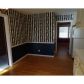 2251 Creek Park Road, Decatur, GA 30033 ID:3447035