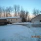 10 Birchwood St, Detroit, ME 04929 ID:5864577