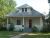 101 West 2nd Avenue Caney, KS 67333