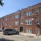 5702 W 21st St # 8, Cicero, IL 60804 ID:461184