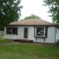 411 Austin Ave, Glendora, NJ 08029 ID:518142