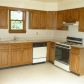 411 Austin Ave, Glendora, NJ 08029 ID:518147