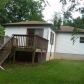 411 Austin Ave, Glendora, NJ 08029 ID:518150