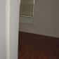 4300 W Avenue J-7, Lancaster, CA 93536 ID:1694283