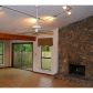 180 Terramont Court, Roswell, GA 30076 ID:2865376