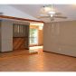 180 Terramont Court, Roswell, GA 30076 ID:2865377