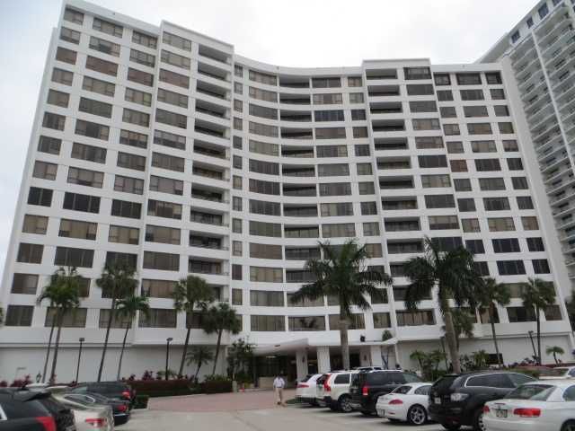 3505 S OCEAN DR # 1202, Hollywood, FL 33019