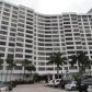 3505 S OCEAN DR # 1202, Hollywood, FL 33019 ID:3507478