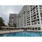 3505 S OCEAN DR # 1202, Hollywood, FL 33019 ID:3507479