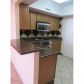 3505 S OCEAN DR # 1202, Hollywood, FL 33019 ID:3507483