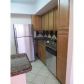 3505 S OCEAN DR # 1202, Hollywood, FL 33019 ID:3507484