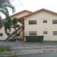 2290 W 54 PL # 207, Hialeah, FL 33016 ID:6013421