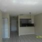 2290 W 54 PL # 207, Hialeah, FL 33016 ID:6013422