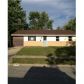 600 Cranwood Cir, New Lebanon, OH 45345 ID:821017