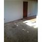 600 Cranwood Cir, New Lebanon, OH 45345 ID:821021